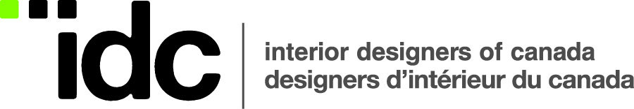 IDC (Interior Designers of Canada)
